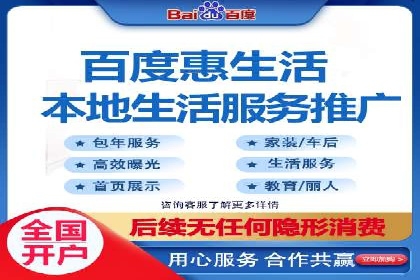 百度竞价广告运营全解析：成功案例揭秘